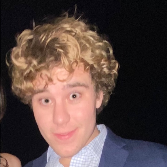 jacob_alberts